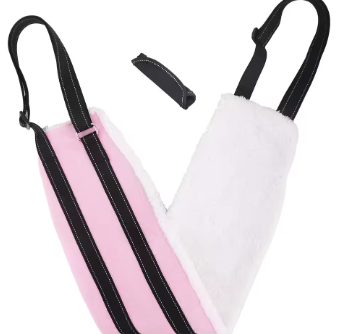 Soporte Cadera Perro Kiris™