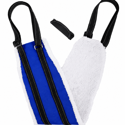 Soporte Cadera Perro Kiris™