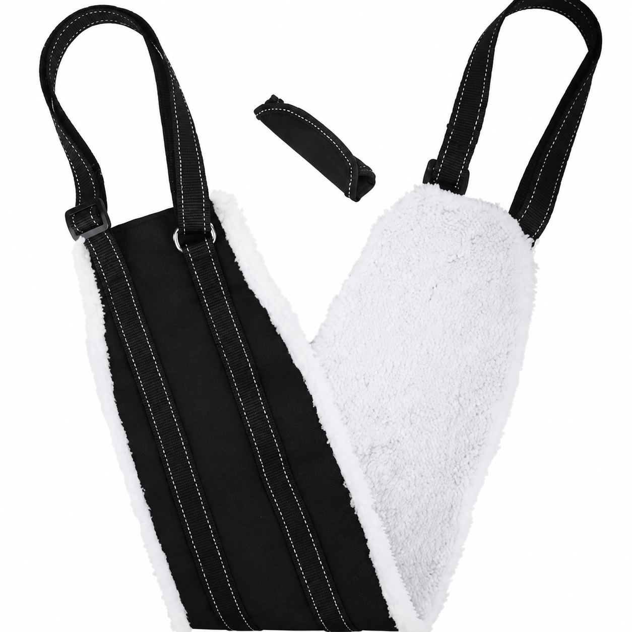 Soporte Cadera Perro Kiris™
