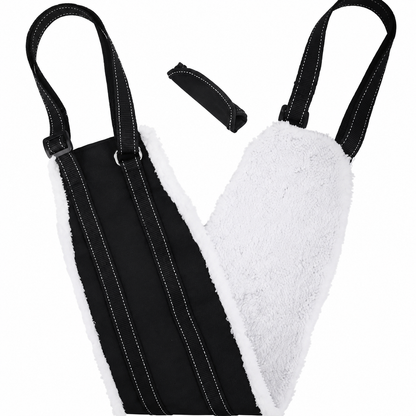Soporte Cadera Perro Kiris™