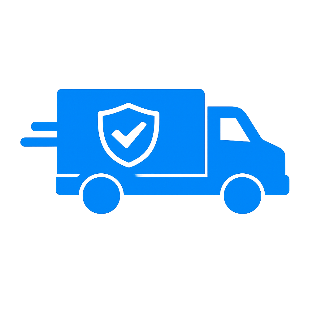 Protección de Envío