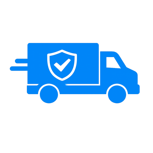 Protección de Envío
