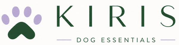 Mi tienda