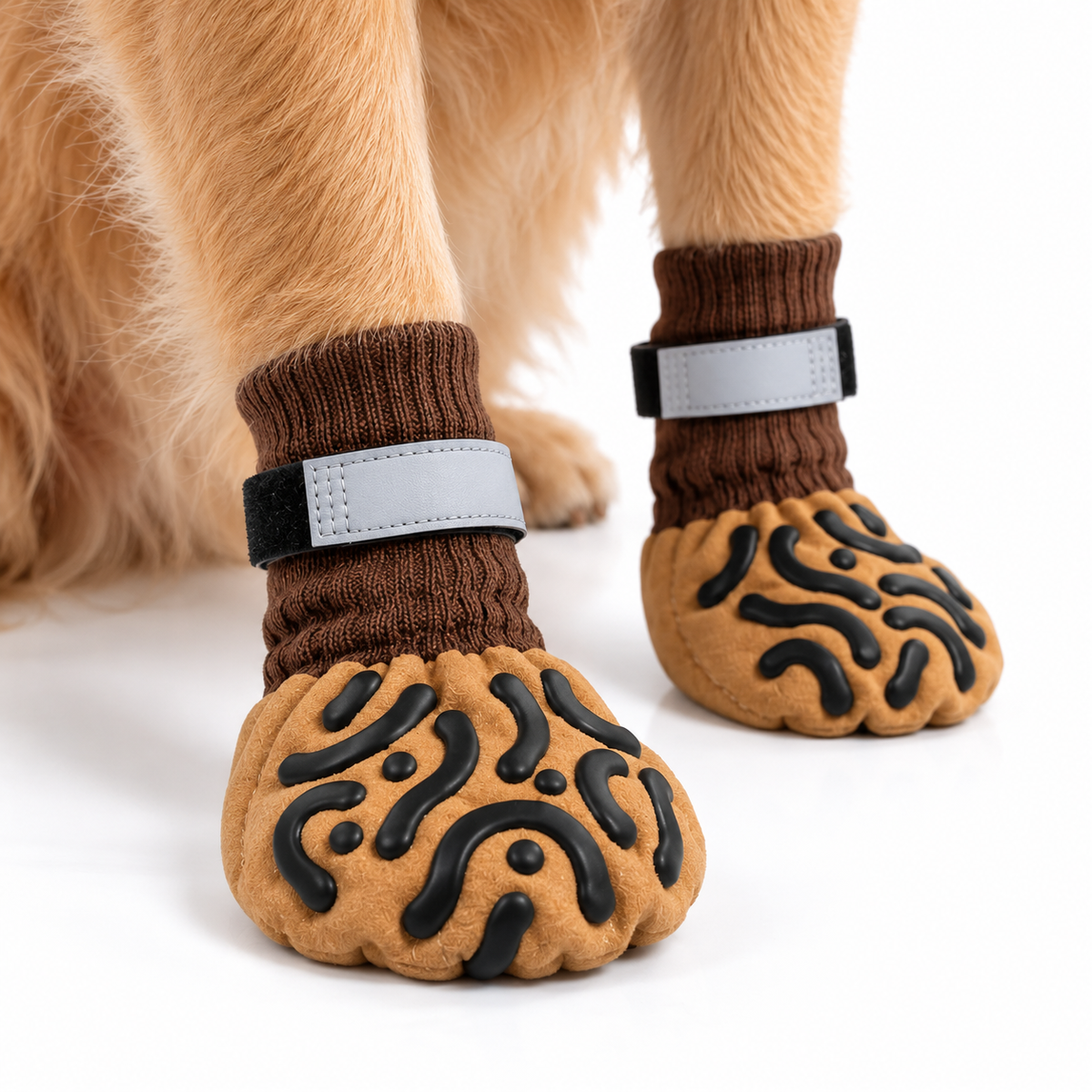 Calcetines Antideslizables
