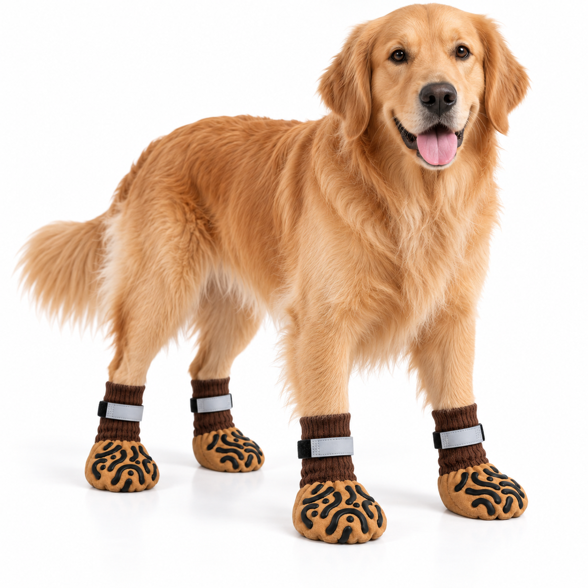 Calcetines Antideslizables